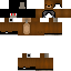 Texture for jh