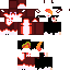 Texture for fire