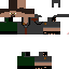 Texture for StalkerDiggerValerii