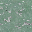 Texture for green_concrete
