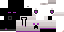 Texture for ENDERBEM