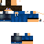 Texture for nop