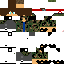 Texture for dadadada 1