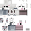 Texture for vbgfdgdf