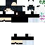 Texture for Gustavo_MCS_