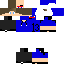 Texture for lucas:final