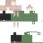 Texture for kirbah