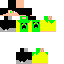 Texture for elpepe