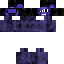 Texture for ao oni