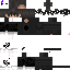 Texture for LELLLLLLLLLLLL