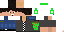 Texture for vxns