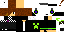 Texture for Pedro