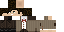Texture for Matt Smith
