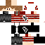 Texture for MasterMCB