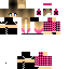 Texture for e ue