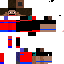 Texture for #ninja