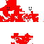 Texture for  c00lkidd!?