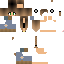 Texture for Mikaëla