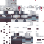 Texture for Skeleton guard2