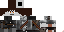 Texture for ghost player