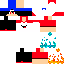 Texture for Goheem13