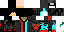 Texture for Mage