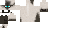 Texture for Siamese :3