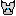 Texture for iron armor