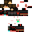 Texture for peachth1