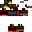 Texture for Kesa