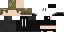 Texture for HugoStorm