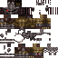 Texture for PREDATOR
