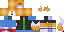 Texture for max 2