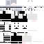 Texture for Zuttel
