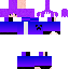 Texture for Oscar_Nightmare