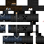 Texture for :|