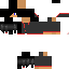Texture for Wiz0ks
