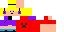 Texture for chult