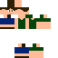 Texture for 3_bms_alap