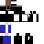 Texture for yo