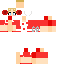 Texture for Suzi Q