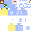 Texture for º