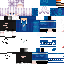 Texture for ????????