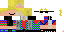 Texture for laurentdenice