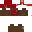 Texture for Sweding04