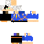 Texture for Ludger