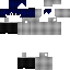 Texture for ChokoPlays