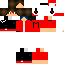Texture for Czg