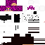 Texture for me
