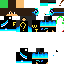 Texture for what the f